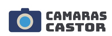 CAMARAS CASTOR